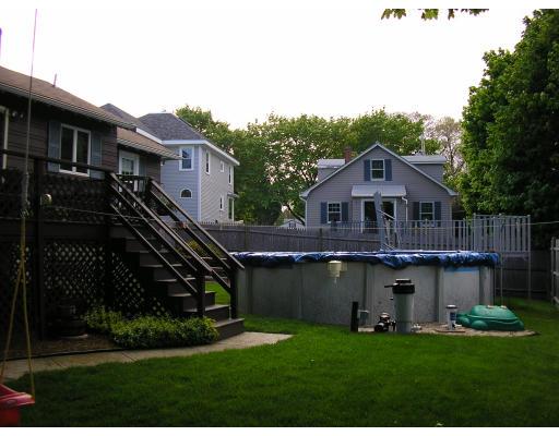 1 Holmes St, Beverly, MA 01915 photo 11