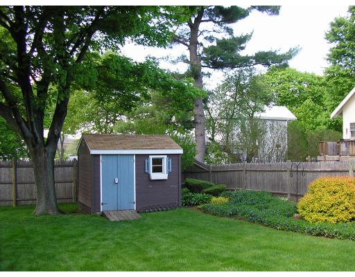 1 Holmes St, Beverly, MA 01915 photo 10