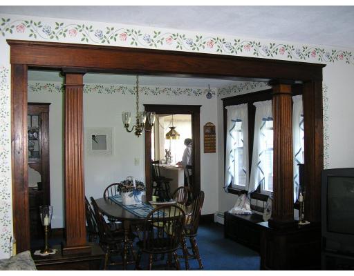 1 Holmes St, Beverly, MA 01915 photo 6