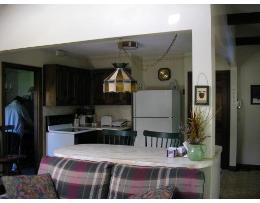 1 Holmes St, Beverly, MA 01915 photo 4