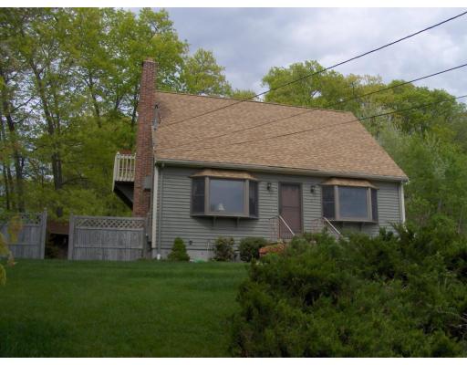 8 Burke Ln, Sutton, MA 01590 photo 7