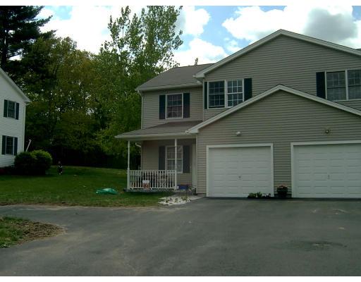 96 Ely St, Westfield, MA 01085 photo 1