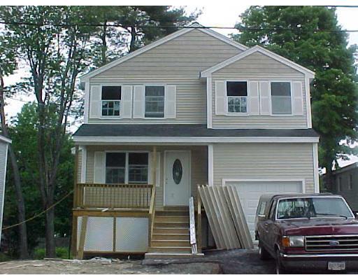 12 Steven, Lawrence, MA 01843 photo 1