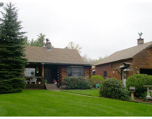 27 Worcester Rd, Townsend, MA 01469 photo 1