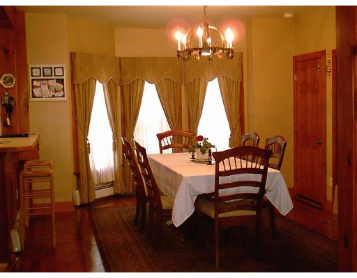 40 High St, Warren, MA 01083 photo 6