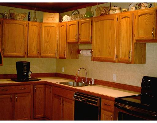 40 High St, Warren, MA 01083 photo 5