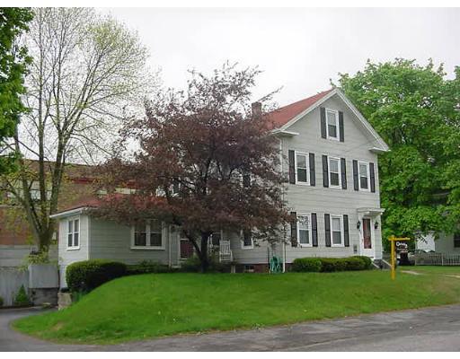 40 High St, Warren, MA 01083 photo 1