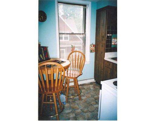 29 William St #32, Worcester, MA 01609 photo 4