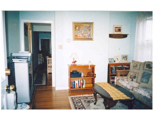29 William St #32, Worcester, MA 01609 photo 6