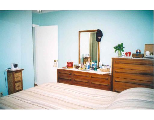 29 William St #32, Worcester, MA 01609 photo 10