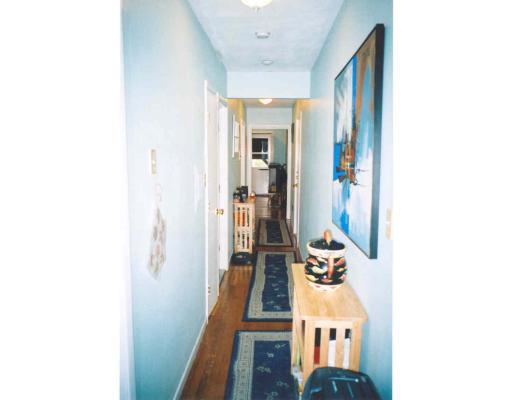 29 William St #32, Worcester, MA 01609 photo 8
