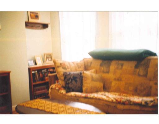29 William St #32, Worcester, MA 01609 photo 7