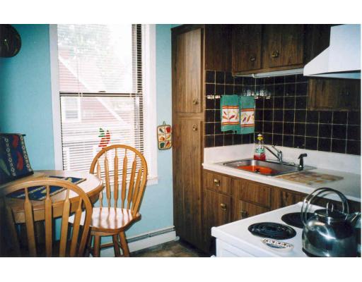 29 William St #32, Worcester, MA 01609 photo 3