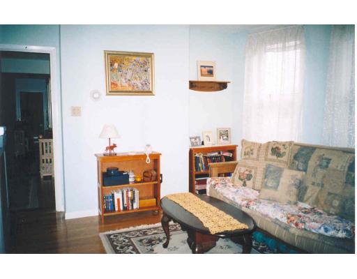 29 William St #32, Worcester, MA 01609 photo 5