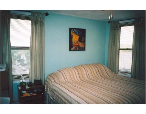 29 William St #32, Worcester, MA 01609 photo 9