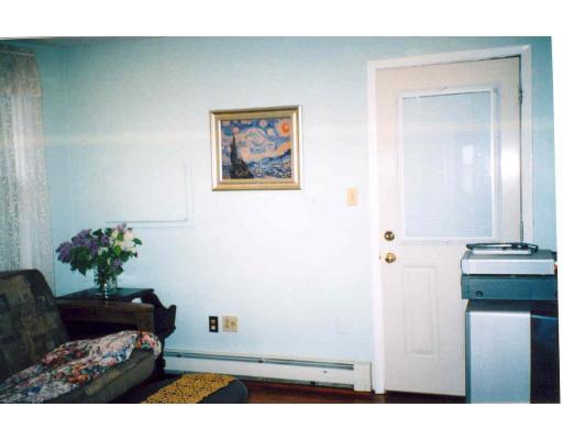 29 William St #32, Worcester, MA 01609 photo 2
