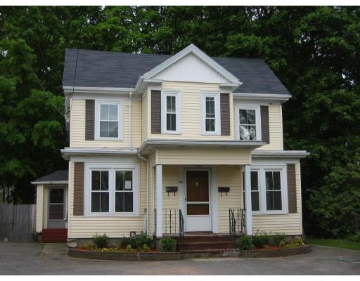 150 Warren St #1, Needham, MA 02492 photo 1