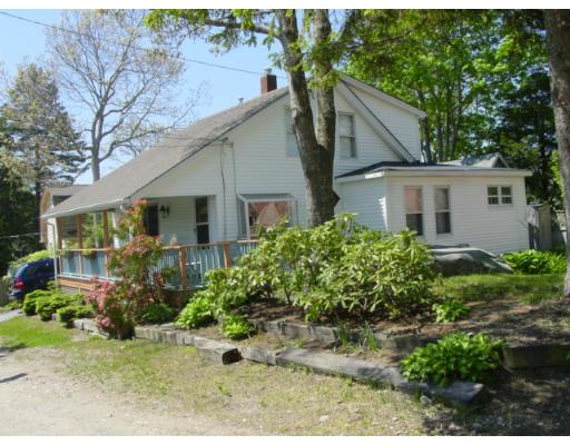 3 Pecan St, Buzzards Bay, MA 02532 photo 1