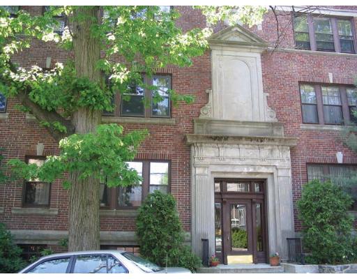 10 Lanark Rd #5, Brookline, MA 02445 photo 1