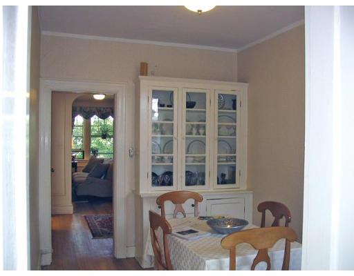 10 Lanark Rd #5, Brookline, MA 02445 photo 3