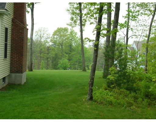 116 Fall Ln, Franklin, MA 02038 photo 12