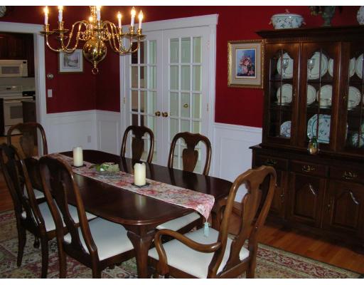 116 Fall Ln, Franklin, MA 02038 photo 7