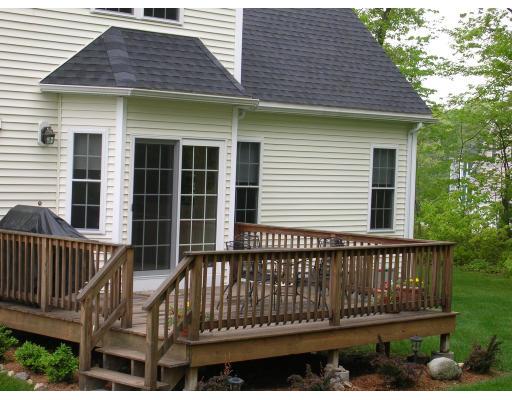 116 Fall Ln, Franklin, MA 02038 photo 10