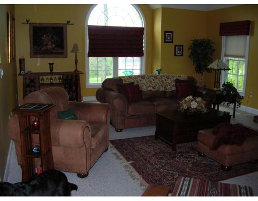 116 Fall Ln, Franklin, MA 02038 photo 6