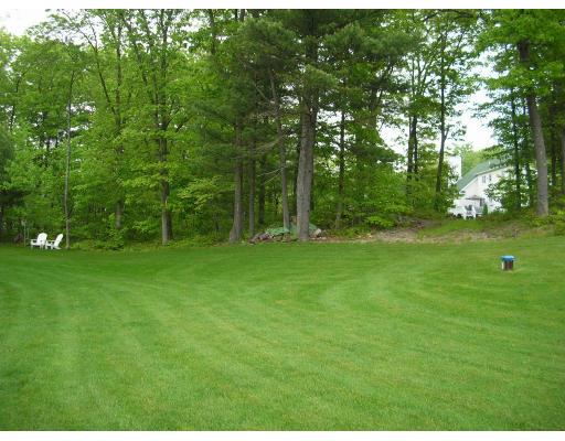 116 Fall Ln, Franklin, MA 02038 photo 13