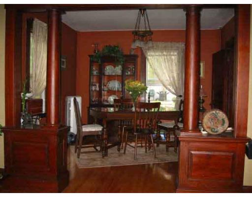 100 Great Rd, Maynard, MA 01754 photo 3