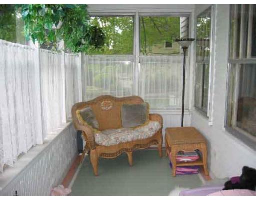 100 Great Rd, Maynard, MA 01754 photo 7