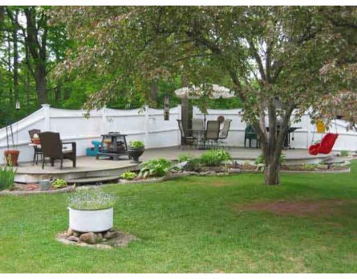 100 Great Rd, Maynard, MA 01754 photo 2
