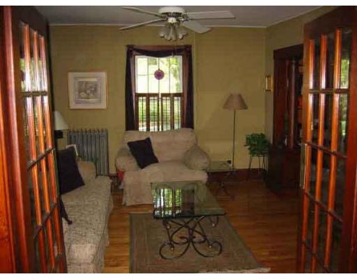 100 Great Rd, Maynard, MA 01754 photo 5