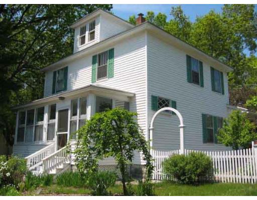 100 Great Rd, Maynard, MA 01754 photo 1