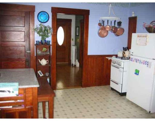 100 Great Rd, Maynard, MA 01754 photo 4