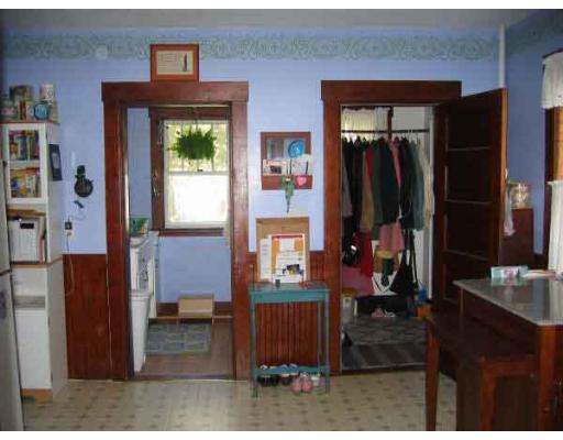 100 Great Rd, Maynard, MA 01754 photo 6