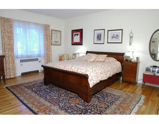 8 Still St #7, Brookline, MA 02446 photo 4