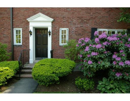 8 Still St #7, Brookline, MA 02446 photo 5