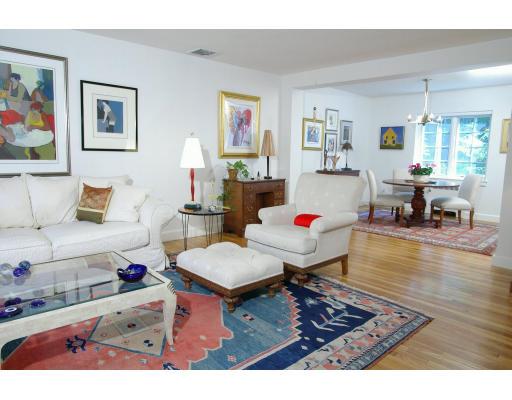8 Still St #7, Brookline, MA 02446 photo 3