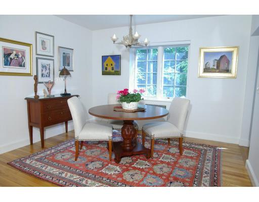8 Still St #7, Brookline, MA 02446 photo 2