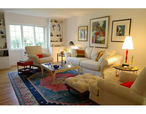 8 Still St #7, Brookline, MA 02446 photo 1