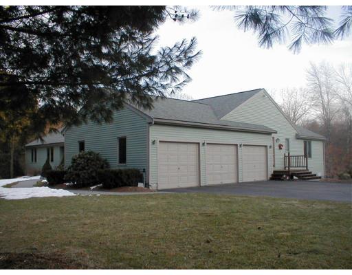 26 King Phillip Path, Mendon, MA 01756 photo 1