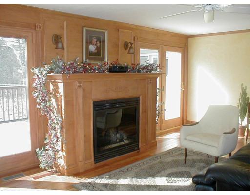 26 King Phillip Path, Mendon, MA 01756 photo 3