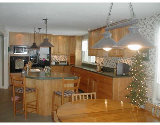26 King Phillip Path, Mendon, MA 01756 photo 4