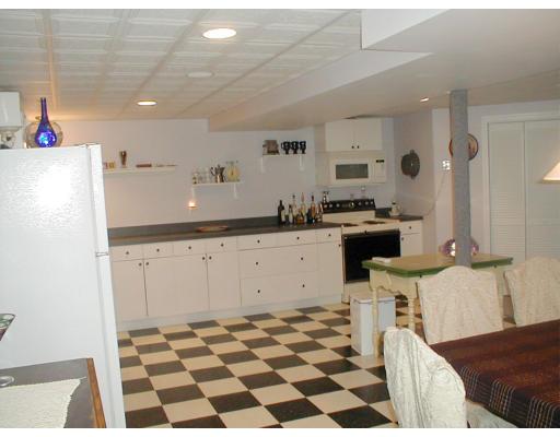 26 King Phillip Path, Mendon, MA 01756 photo 6