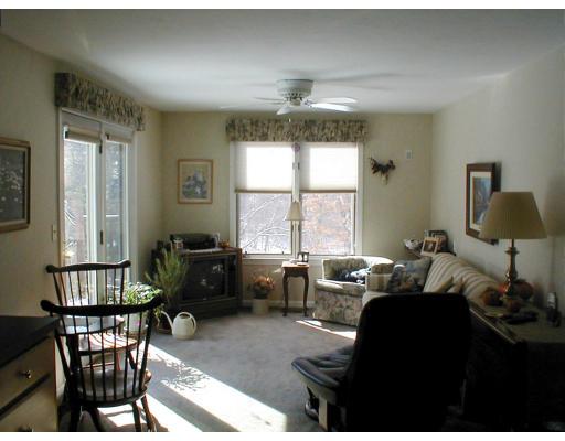 26 King Phillip Path, Mendon, MA 01756 photo 5