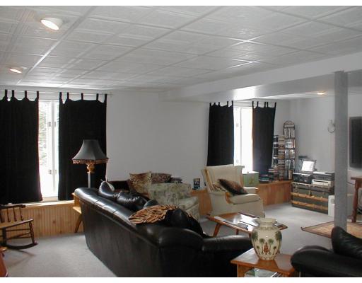 26 King Phillip Path, Mendon, MA 01756 photo 7