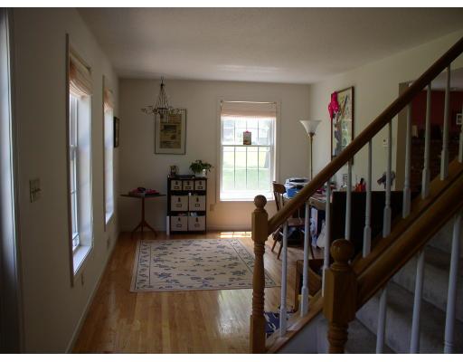 94 Coffey Hill Rd, Ware, MA 01082 photo 2