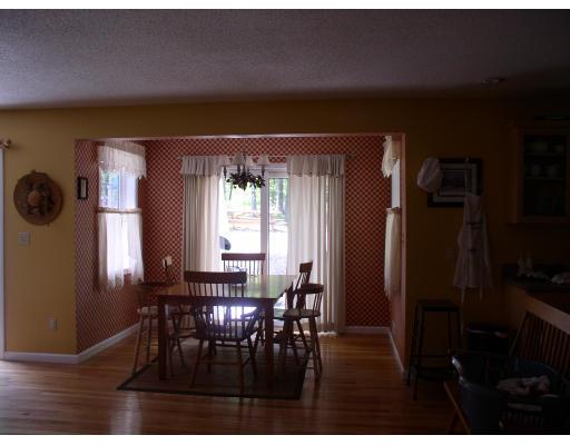 94 Coffey Hill Rd, Ware, MA 01082 photo 4