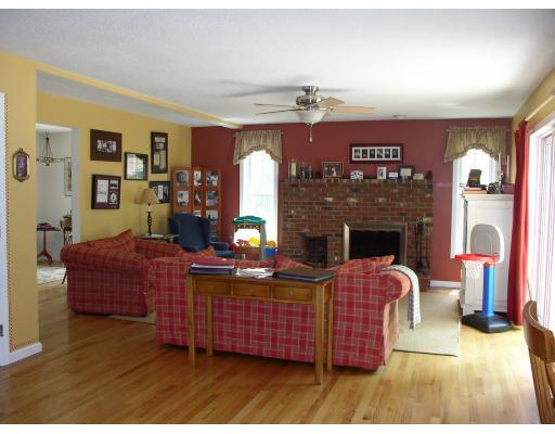 94 Coffey Hill Rd, Ware, MA 01082 photo 3